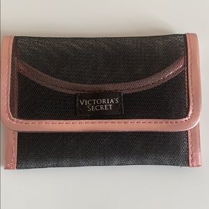 Victoria Secret tulle case